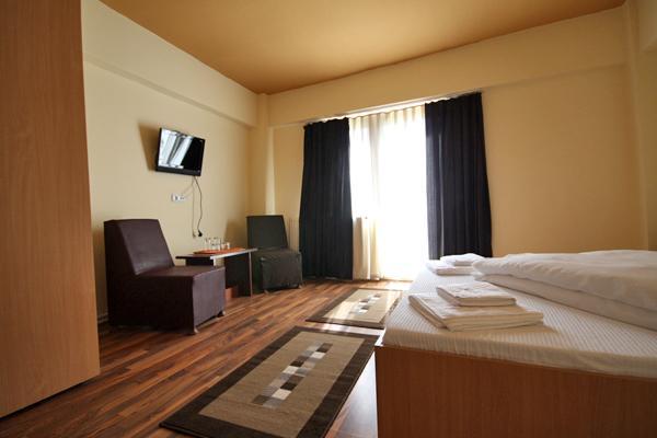Pensiunea Edy Busteni Room photo