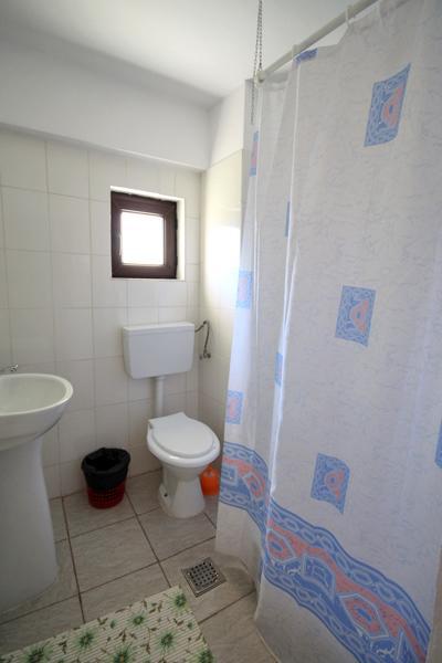 Pensiunea Edy Busteni Room photo