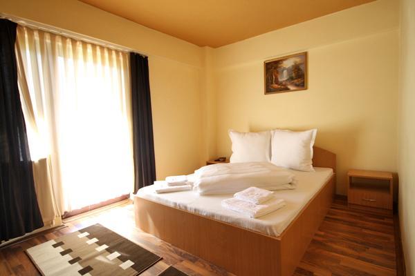 Pensiunea Edy Busteni Room photo